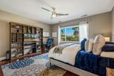 72631 Homestead Road - Photo 22