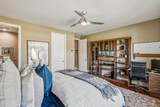 72631 Homestead Road - Photo 24