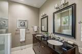 72631 Homestead Road - Photo 25