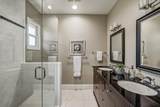 72631 Homestead Road - Photo 26