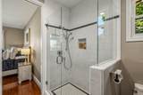 72631 Homestead Road - Photo 27