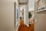 72631 Homestead Road - Photo 28