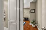 72631 Homestead Road - Photo 29