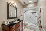 72631 Homestead Road - Photo 30