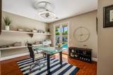 72631 Homestead Road - Photo 31