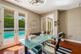 72631 Homestead Road - Photo 32