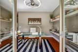 72631 Homestead Road - Photo 33