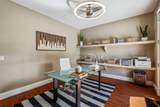 72631 Homestead Road - Photo 34