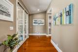 72631 Homestead Road - Photo 35