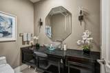 72631 Homestead Road - Photo 36