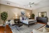 72631 Homestead Road - Photo 38