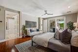 72631 Homestead Road - Photo 40