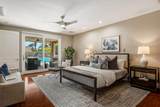 72631 Homestead Road - Photo 41