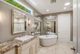72631 Homestead Road - Photo 42