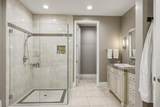 72631 Homestead Road - Photo 44
