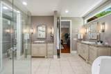 72631 Homestead Road - Photo 45