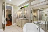 72631 Homestead Road - Photo 46