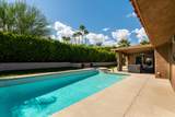 72631 Homestead Road - Photo 48