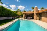 72631 Homestead Road - Photo 49