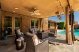 72631 Homestead Road - Photo 54