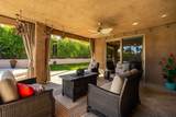 72631 Homestead Road - Photo 56