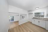 52647 Pine Cove Road - Photo 10