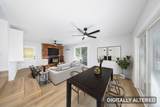 52647 Pine Cove Road - Photo 11