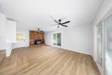 52647 Pine Cove Road - Photo 12