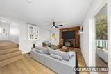 52647 Pine Cove Road - Photo 13