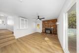 52647 Pine Cove Road - Photo 14