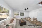 52647 Pine Cove Road - Photo 15