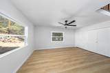 52647 Pine Cove Road - Photo 16