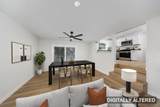 52647 Pine Cove Road - Photo 17