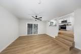 52647 Pine Cove Road - Photo 18