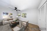 52647 Pine Cove Road - Photo 19