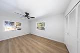 52647 Pine Cove Road - Photo 20