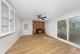 52647 Pine Cove Road - Photo 21