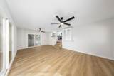 52647 Pine Cove Road - Photo 22