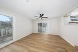 52647 Pine Cove Road - Photo 23