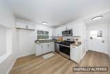 52647 Pine Cove Road - Photo 6