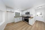 52647 Pine Cove Road - Photo 7