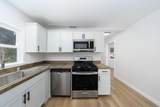52647 Pine Cove Road - Photo 8