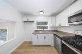52647 Pine Cove Road - Photo 9