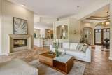 10 Porto Cielo Court - Photo 3