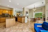 10 Porto Cielo Court - Photo 4