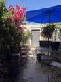 39 Via Amormio - Photo 2
