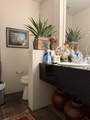 39 Via Amormio - Photo 5