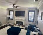 3357 Fir Circle - Photo 10