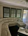 3357 Fir Circle - Photo 11