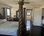 3357 Fir Circle - Photo 5